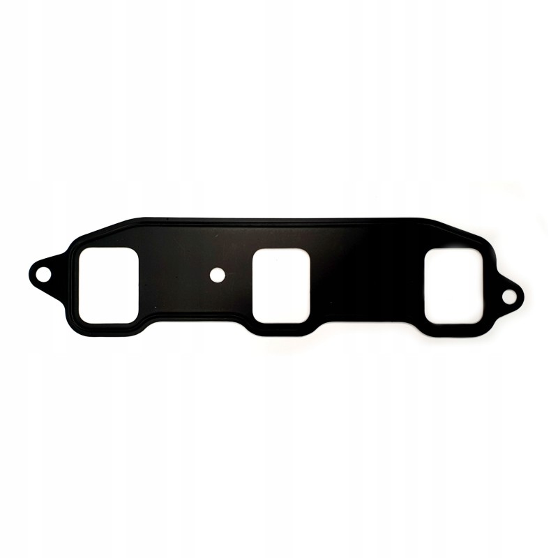 Thermo King TK3 95 intake manifold gasket