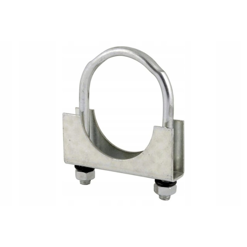 1674071m92n muffler clamp mf 3 cyl