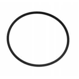 O-ring cva machine volvo 64 5x3