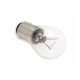Osr7240 brake light bulb