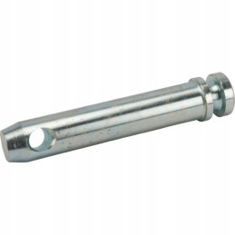Pin 22x94 mm cat. 1 kramp