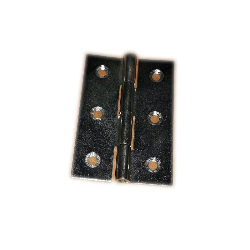 Bison ear strainer hinge 505064055