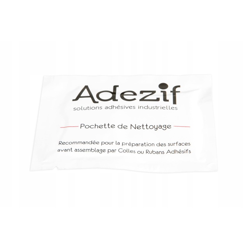 3909791m91 cleaning kit