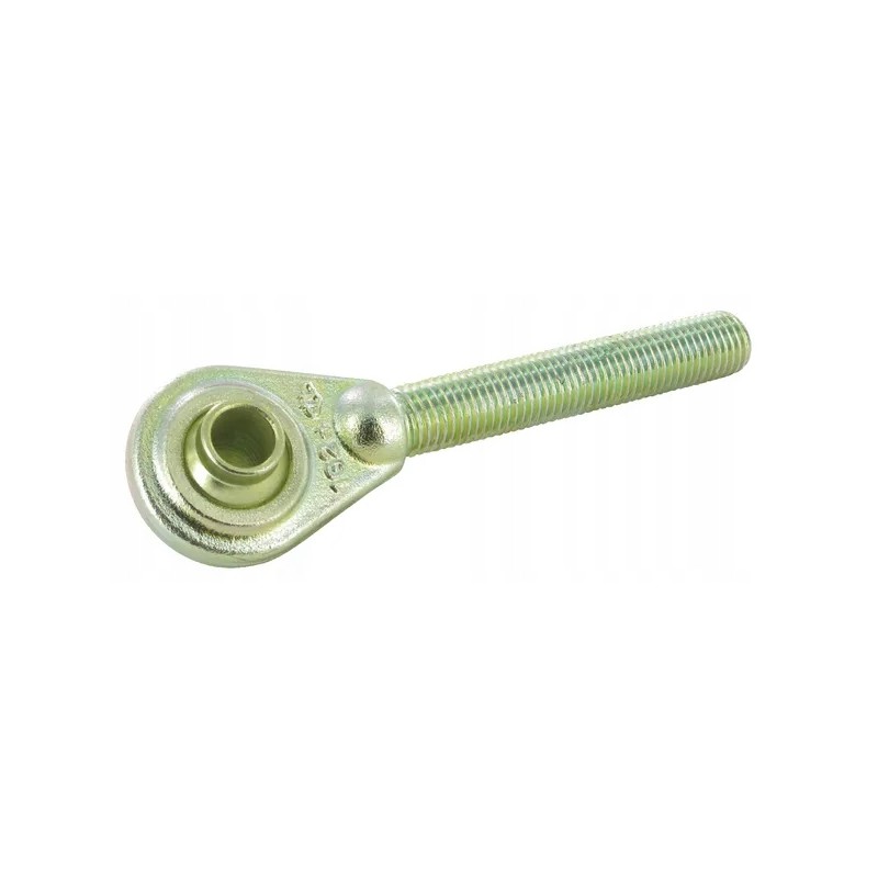 Eyelet end of the upper connector m24 x 3 0 p 19