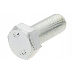 89003011n crankshaft pulley bolt