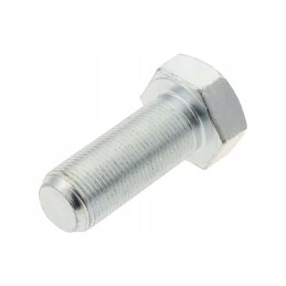 89003011n crankshaft pulley bolt