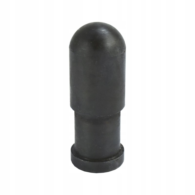 C 360 gear shift finger pin c 360