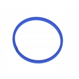 CVA seal of the gearbox shaft for a Lado excavator