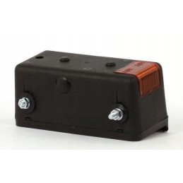 Direction lamp ursus c 360 right w07p was