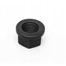 Volvo excavator hat cap