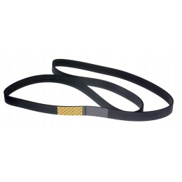 V-belt jcb backhoe loader cva