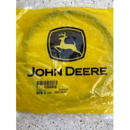 John deere hydraulic system seal 4s00858