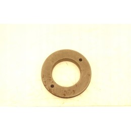 45m 46m motor shaft hub adapter