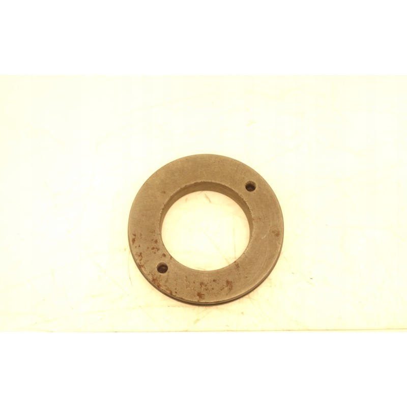45m 46m motor shaft hub adapter