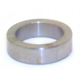 Location ring r4 s4 pump