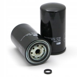 SF SK 3154 fuel filter