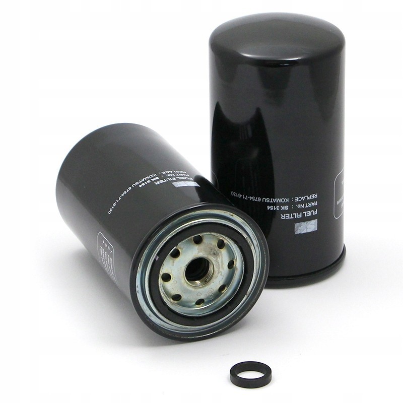 SF SK 3154 fuel filter