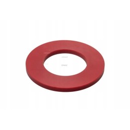 Tailstock sliding pad for Cat backhoe loaders