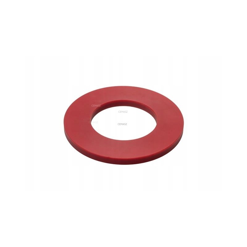 Tailstock sliding pad for Cat backhoe loaders