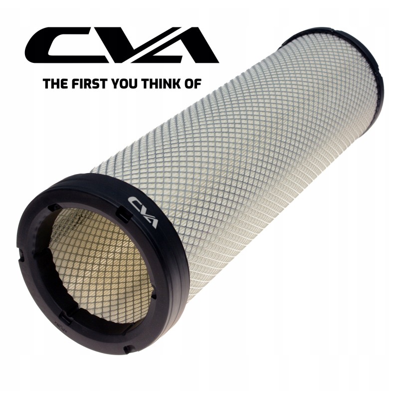 Air filter jcb cva charger