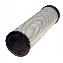 Air filter jcb cva charger