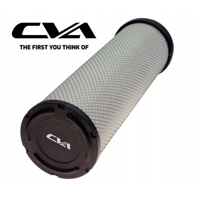 Air filter for Volvo CVA
