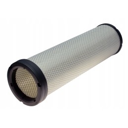 Air filter for Volvo CVA