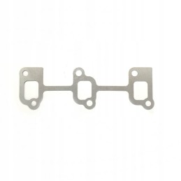 Yanmar 3tnv76 exhaust manifold gasket