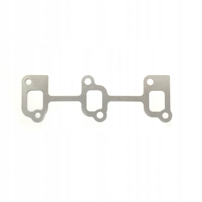 Yanmar 3tnv76 exhaust manifold gasket