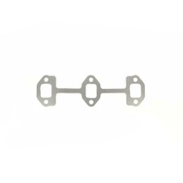 Yanmar 3tne82 exhaust manifold gasket
