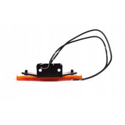 Position lamp w17 24v pronar janmil