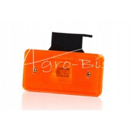 Position lamp w17 24v pronar janmil