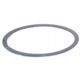 45m 46m motor shaft lock ring