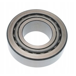 JCB 3cx 4cx differential bearing