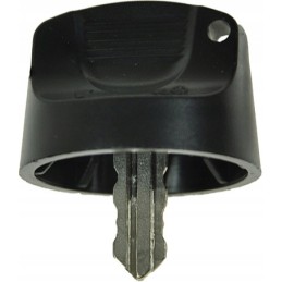 Big joe key 1115 500016 00 machine key