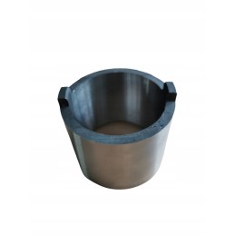 Sleeve with an overhang tooth of the sharpened k 162