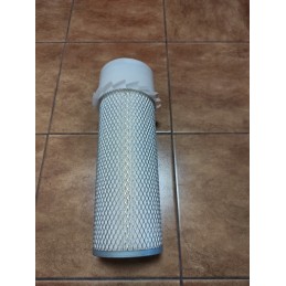 Air filter replacement case a173290 pa2360