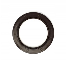 Rear shaft seal Yanmar 3TNA72