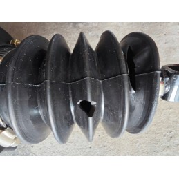 Air brake actuator 80 Jelcz