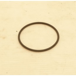 Bs135 nitrile 90 o rings