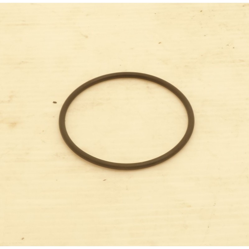 Bs135 nitrile 90 o rings