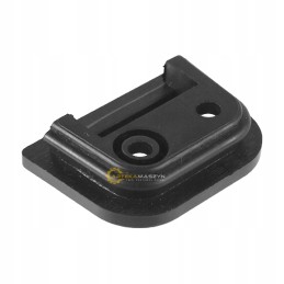 Deutz bf4m1012e bf4m1012ec cable holder