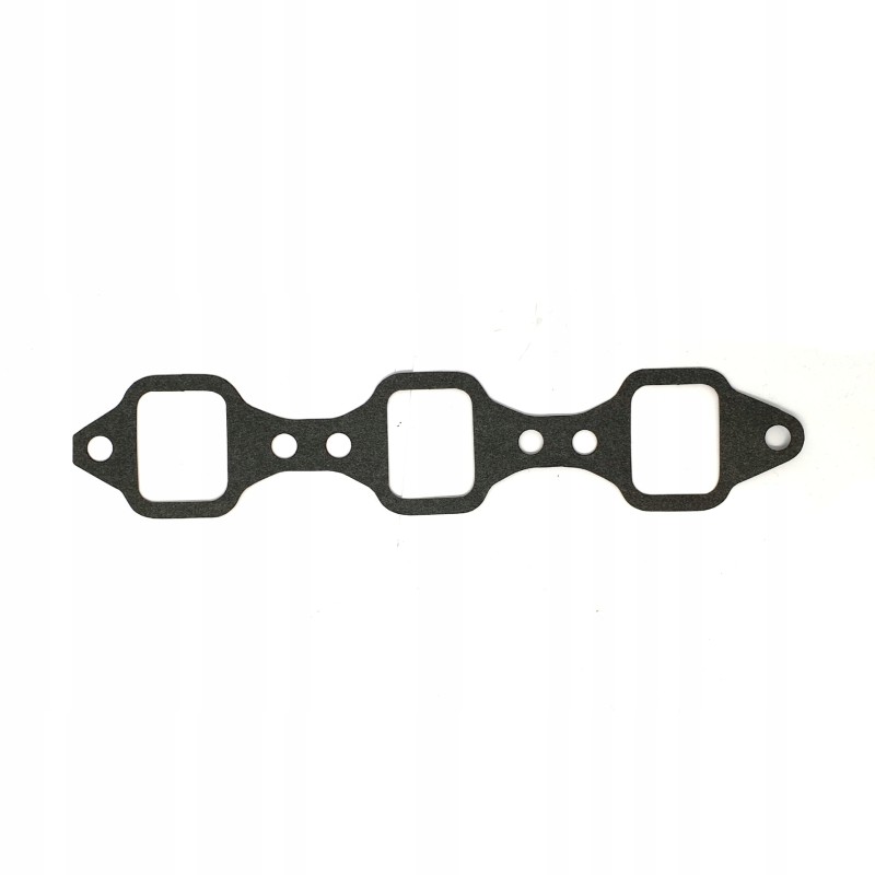 Yanmar 3tnc80 intake manifold gasket