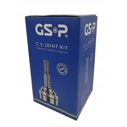 Outer joint 3574k gsp 851007