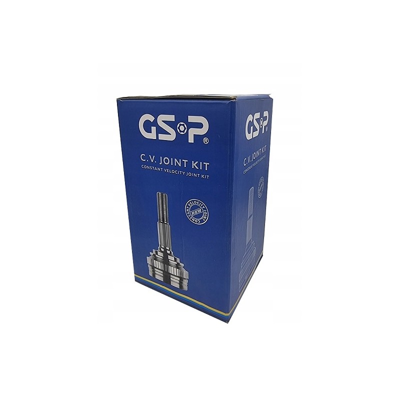 Outer joint 3574k gsp 851007