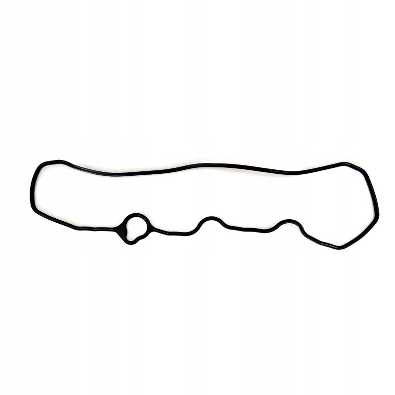 Yanmar 4tnv106 valve cover gasket