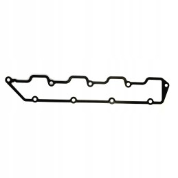Yanmar 4tne92 intake manifold gasket