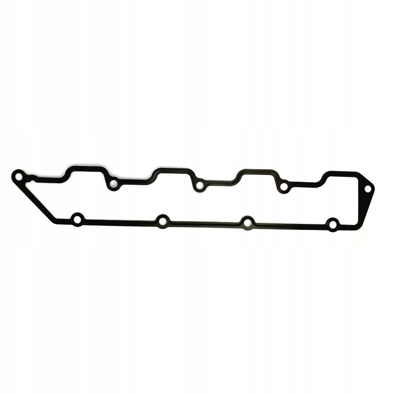 Yanmar 4tne92 intake manifold gasket
