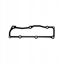 Yanmar 3tnv70 upper intake manifold gasket