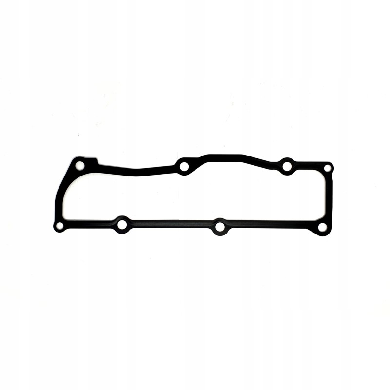 Yanmar 3tnv70 upper intake manifold gasket